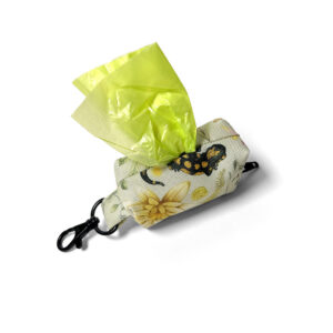 zielone etui lakeside na kupoworki