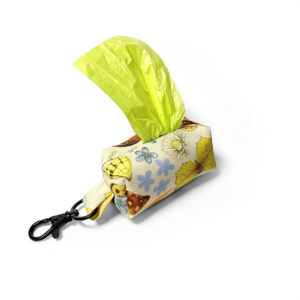 etui na kupoworki sunday