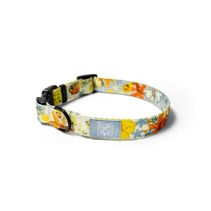 sunday piękna obróżka