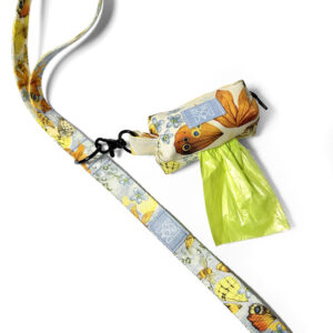 zestaw sunday z etui na kupoworki na zamek