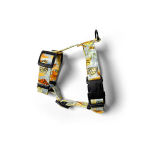 szelki guard bezpieczne w różnych rozmiarach