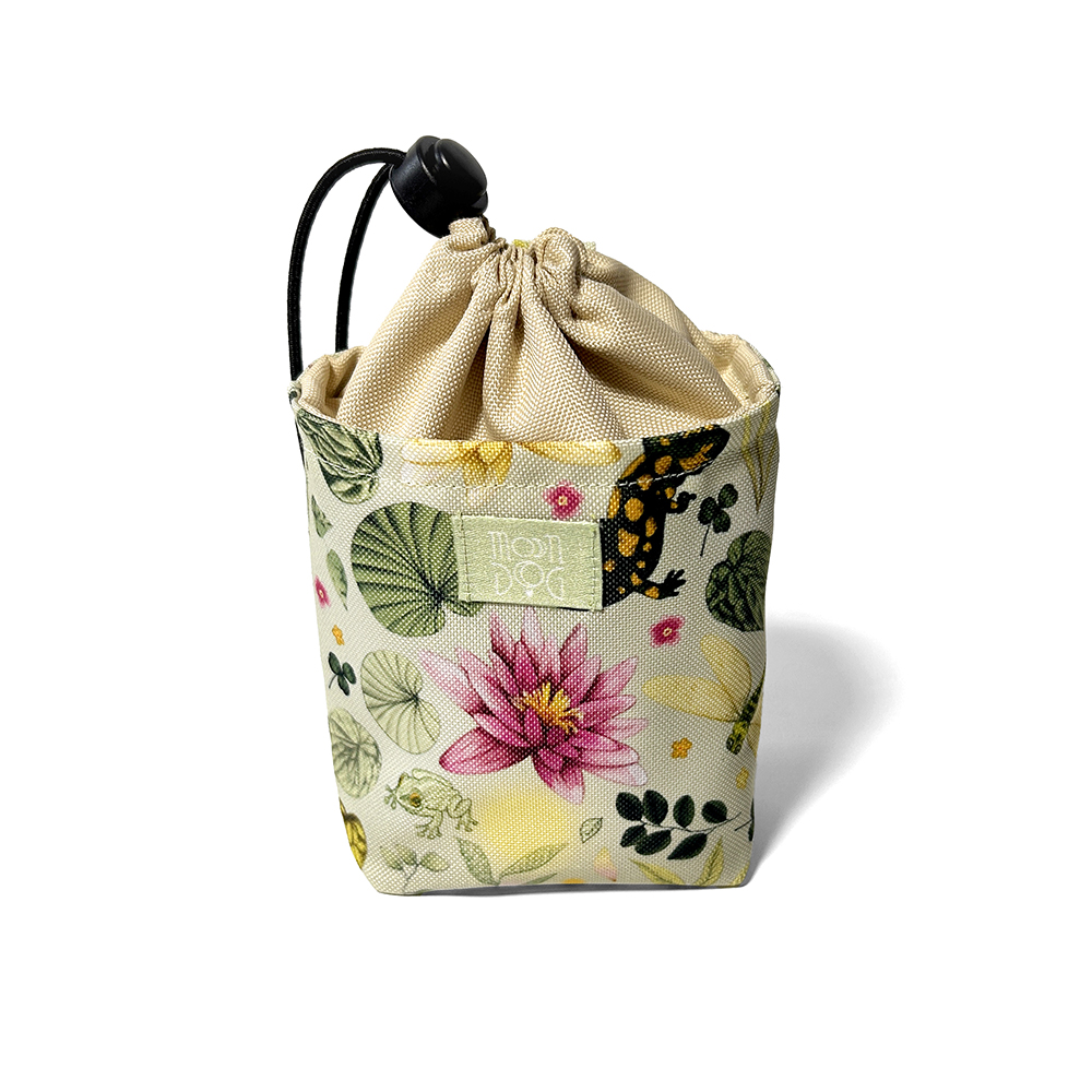 torebka na przysmaki lakeside