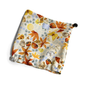 snood wodoodporny sunday