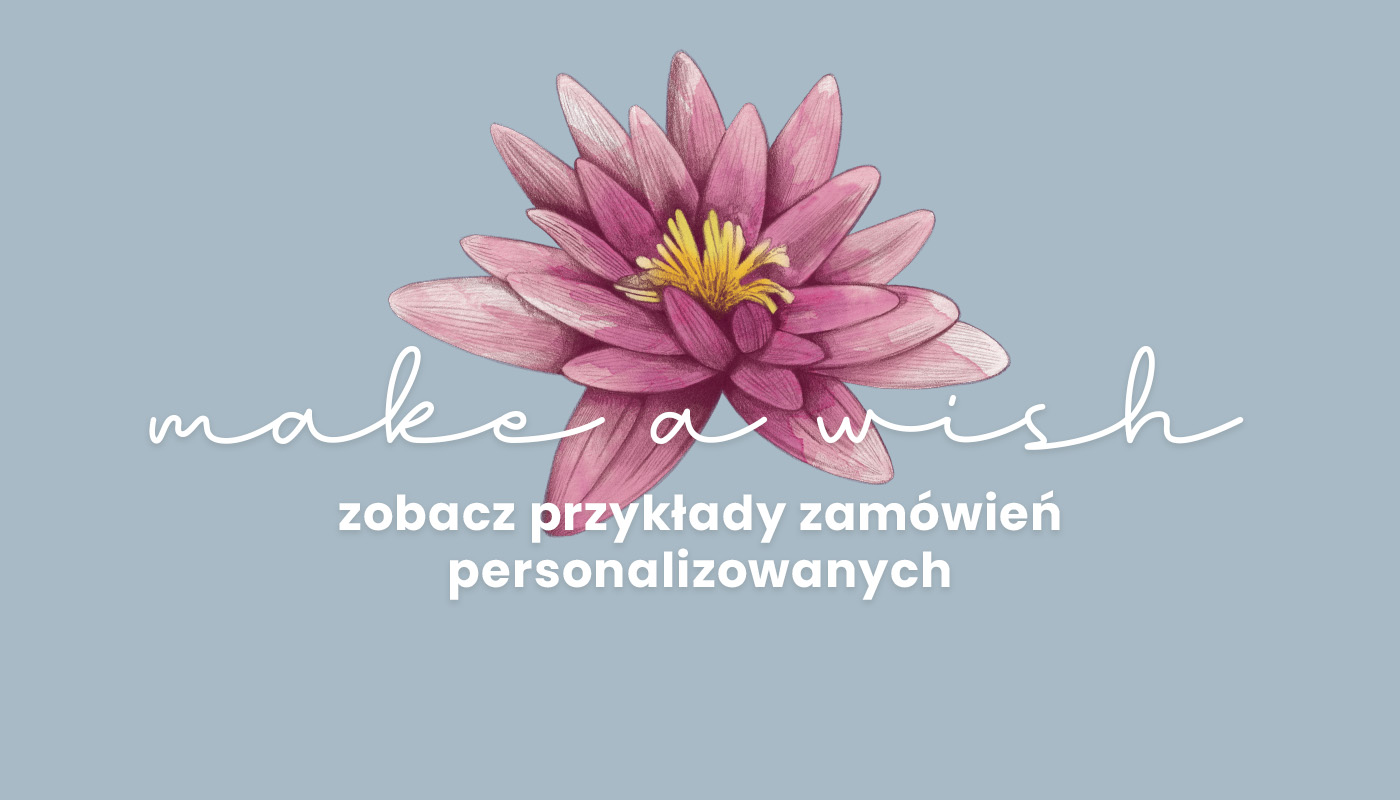 personalizacja przycisk