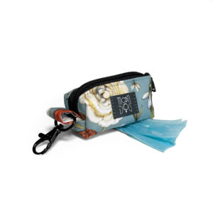 snowdrop etui na kupoworki