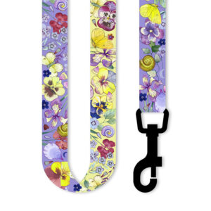 Flowerbed