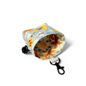 minisaszetka na przysmaki sunday