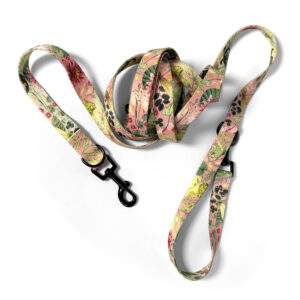 smycz przepinana ważki