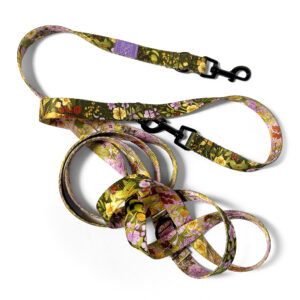 smycz przepinana september