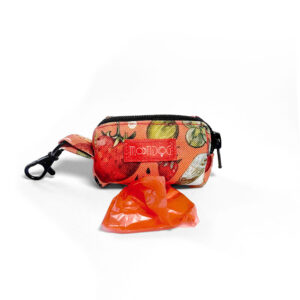 etui na kupoworki berries moondog