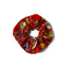 scrunchie berries