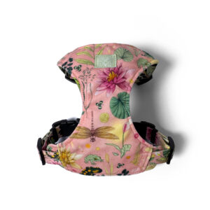 Szelki bezuciskowe dla psa LAKESIDE LILY